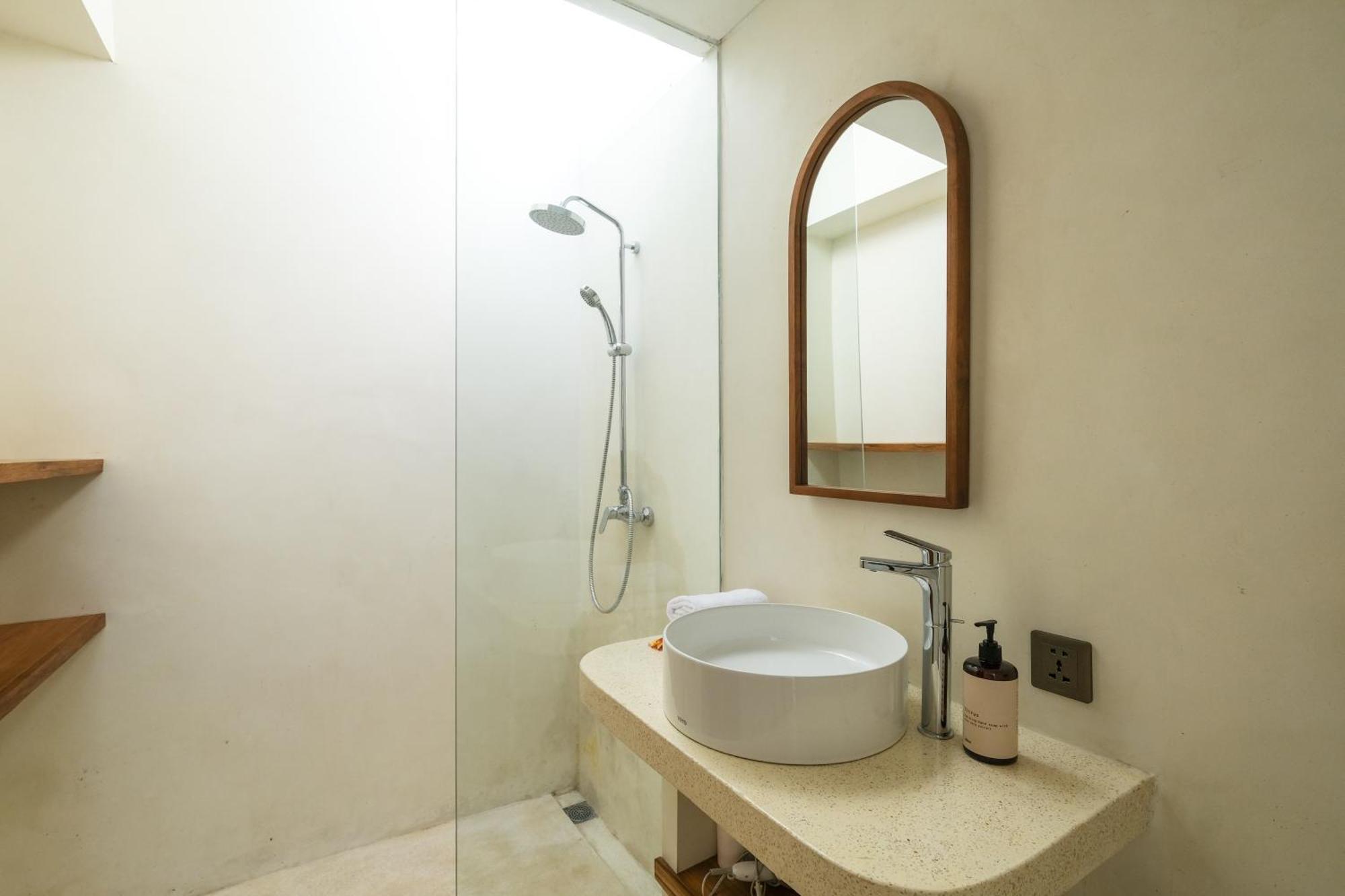 Koka Villa Uluwatu
