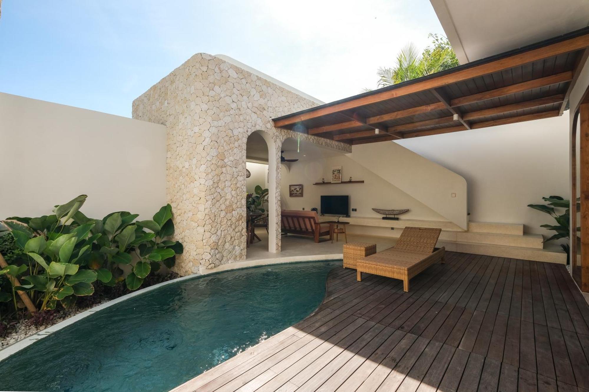 Villa Koka *